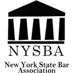New+York+State+Bar+Association