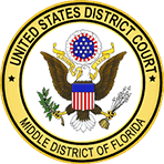 United+State+District+Court+of+Florida