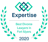 Expertise+Best+Divorce+Attorney+Award+2020
