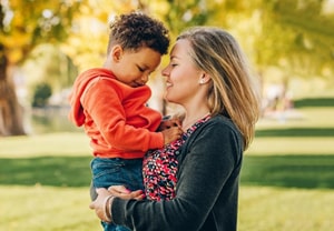 Filing A Post-Divorce Relocation Petition