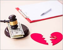 Alimony Attorney in Fort Myers Florida