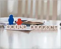 Child Support Attorney in Fort Myers Florida