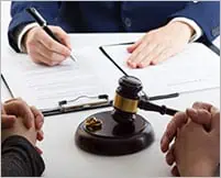 Divorce Attorney in Fort Myers Florida