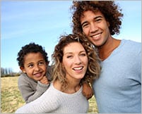 Family Law Attorney in Fort Myers Florida