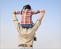 Paternity Attorney in Fort Myers Florida