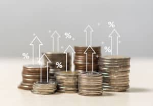 What Actually Constitutes The Commingling Of Funds Under Florida Law?