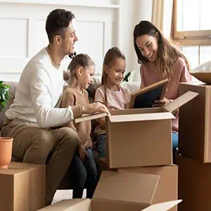 Can I Move With My Child? What Florida Law Says About Relocation - The Law Offices of Eve McClurg, PA