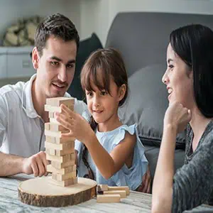 How To Co-Parent After Divorce In Florida: Legal Tips For Peaceful Parenting - The Law Offices of Eve McClurg, PA