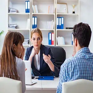 Thinking About Divorce In Florida? Here’s What You Should Do First - The Law Offices of Eve McClurg, PA